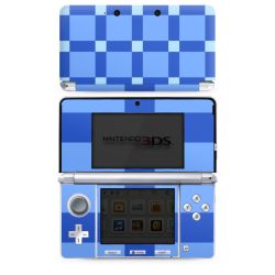 Foils for Consoles matt