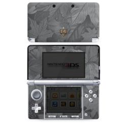 Folien für Spielekonsolen matt