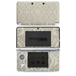 Foils for Consoles matt