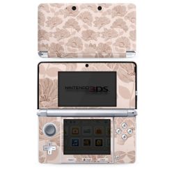 SkinVinyyli Konsoleille mattapinta