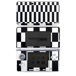 Foils for Consoles matt