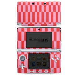 Foils for Consoles matt