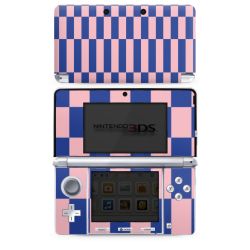 Foils for Consoles matt