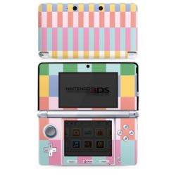 Foils for Consoles matt