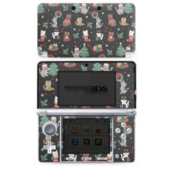 SkinVinyyli Konsoleille mattapinta