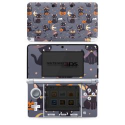 SkinVinyyli Konsoleille mattapinta