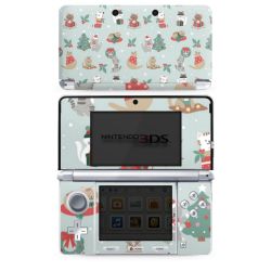 SkinVinyyli Konsoleille mattapinta