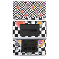 SkinVinyyli Konsoleille mattapinta