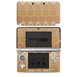 Foils for Consoles matt