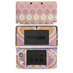 Foils for Consoles matt