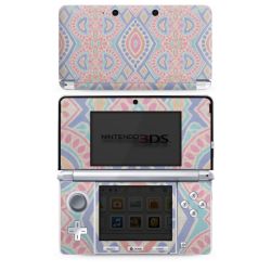 Foils for Consoles matt