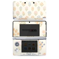 Foils for Consoles matt