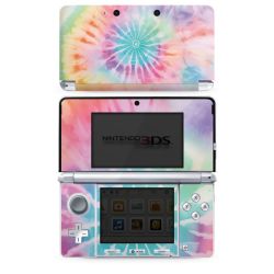 SkinVinyyli Konsoleille mattapinta