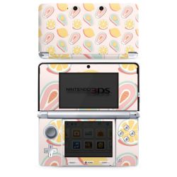 Foils for Consoles matt