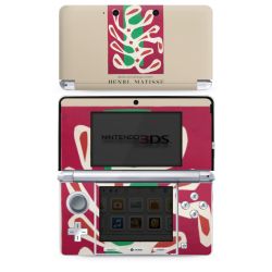 Foils for Consoles matt