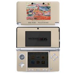 Foils for Consoles matt