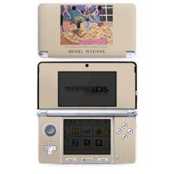 Foils for Consoles matt