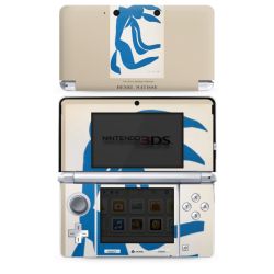 Foils for Consoles matt