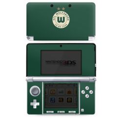 Folien für Spielekonsolen matt