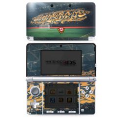 Folien für Spielekonsolen matt