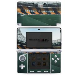 Folien für Spielekonsolen matt