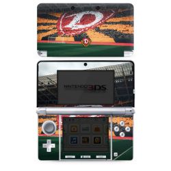 Folien für Spielekonsolen matt