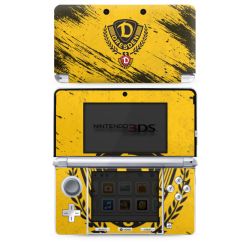 Folien für Spielekonsolen matt