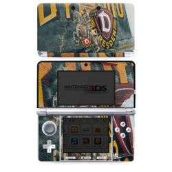 Folien für Spielekonsolen matt