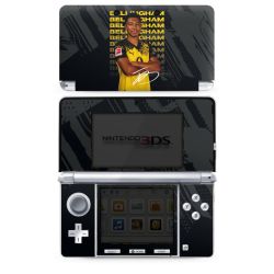 Folier Konsoler matt