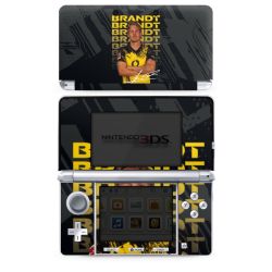 Folier Konsoler matt