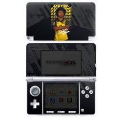 Folier Konsoler matt