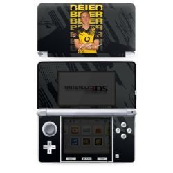 Folier Konsoler matt