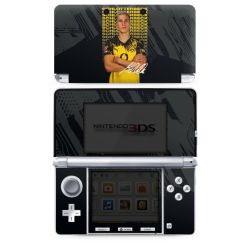 Folier Konsoler matt