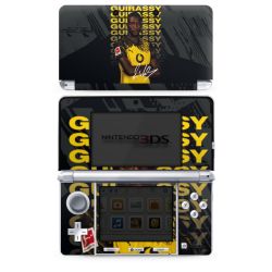 Folier Konsoler matt