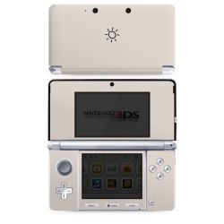 Foils for Consoles matt