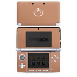 Folier Konsoler matt