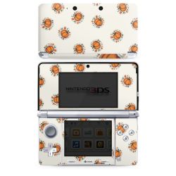 Folier Konsoler matt