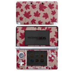 Foils for Consoles matt