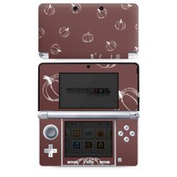 Folier Konsoler matt