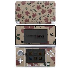 Foils for Consoles matt