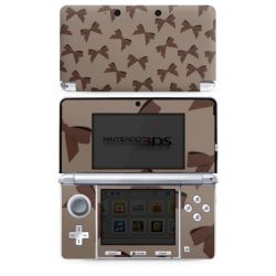 Foils for Consoles matt