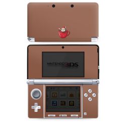 Foils for Consoles matt