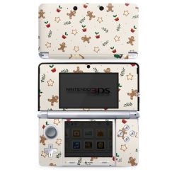 SkinVinyyli Konsoleille mattapinta