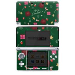 SkinVinyyli Konsoleille mattapinta