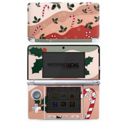 Foils for Consoles matt