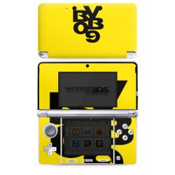 Folier Konsoler matt