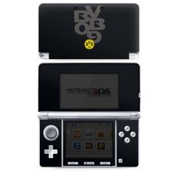 Folier Konsoler matt