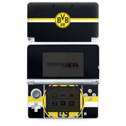 Folier Konsoler matt