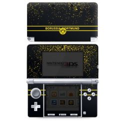 Folier Konsoler matt