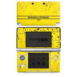 Folier Konsoler matt